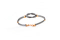 MAGMA Twist