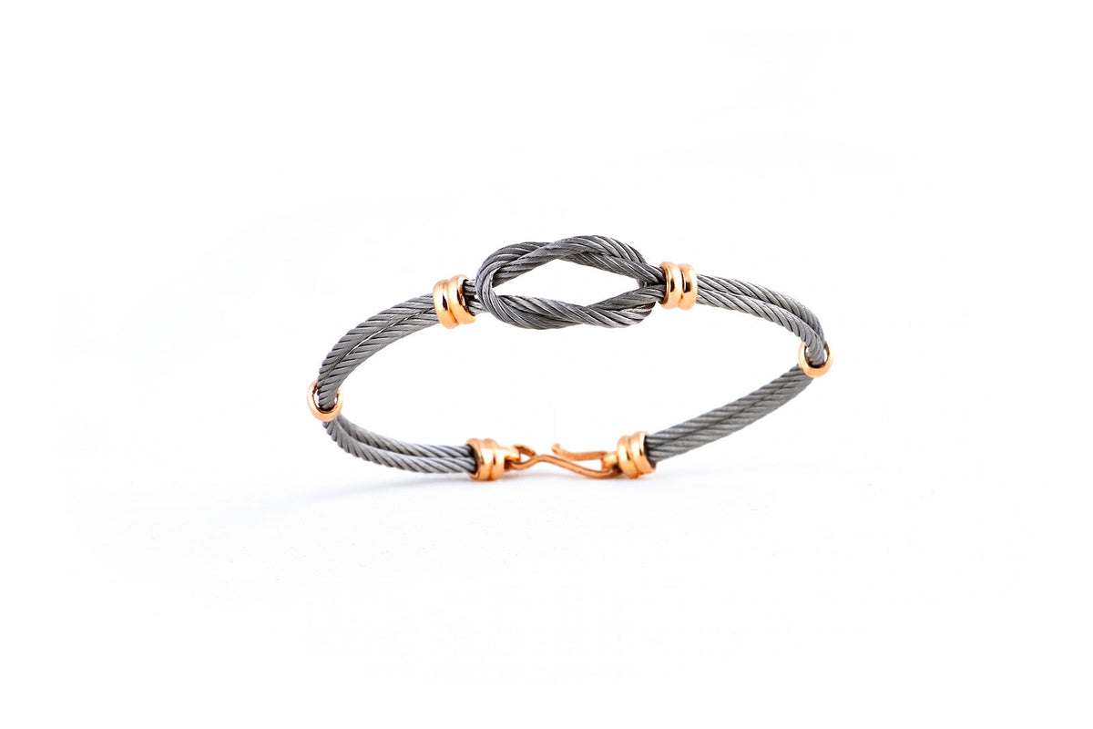 MAGMA Twist