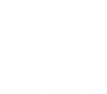 MAGMA - Accueil