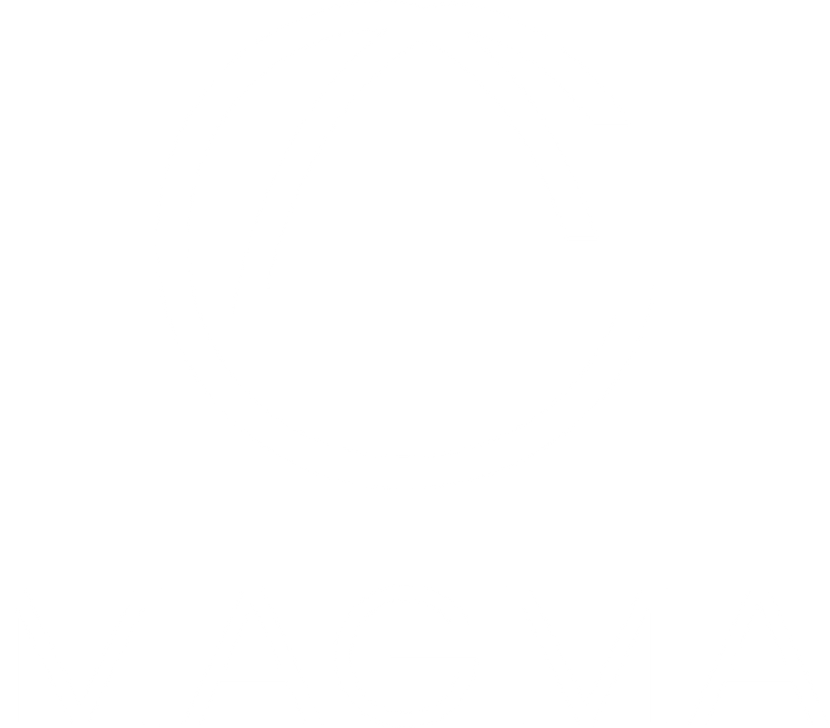 MAGMA